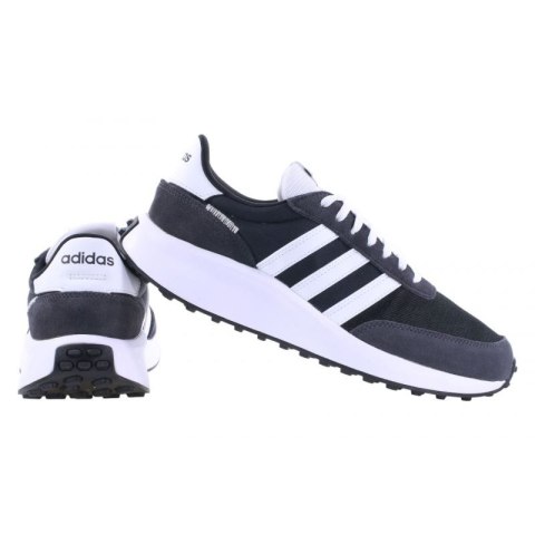 Buty adidas Run 70S M GX3090