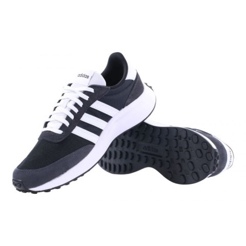 Buty adidas Run 70S M GX3090