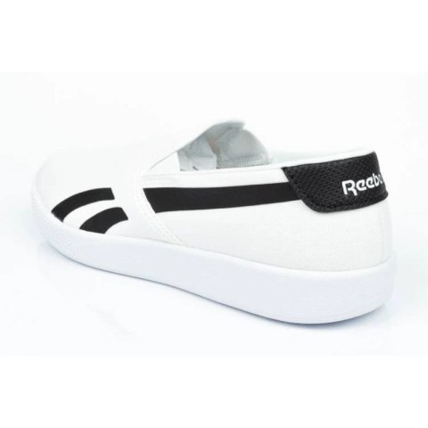 Buty slip-on Reebok Royal Bonoco Cn8513