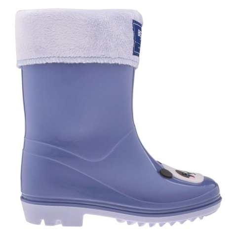 Kalosze Bejo Frise Wellies Jr 92800432356