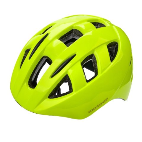 Kask rowerowy Meteor PNY11 Jr 25233