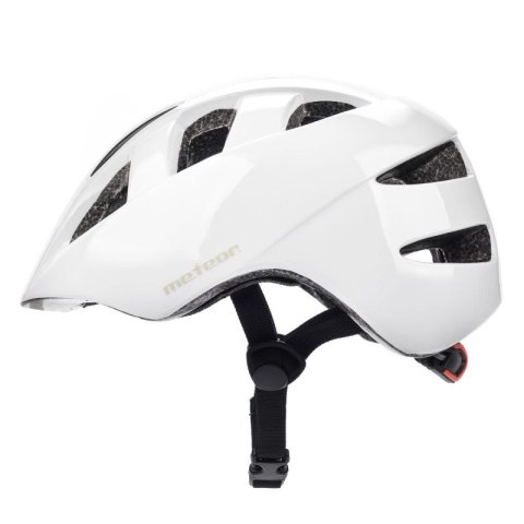 Kask rowerowy Meteor PNY11 Jr 25244