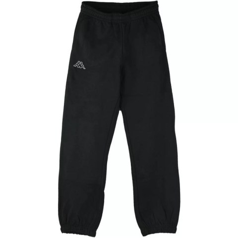 Spodnie Kappa Kids Pants 303245J-005