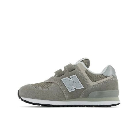 Buty New Balance Jr PV574EVG