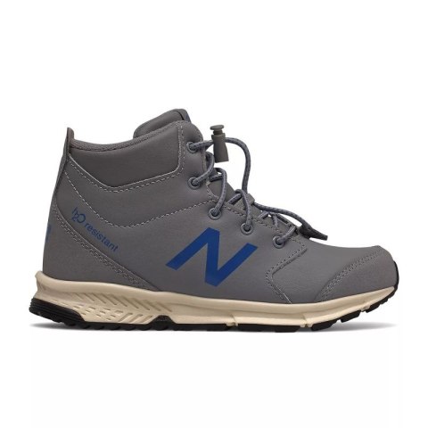 Buty New Balance Jr YT800SC2