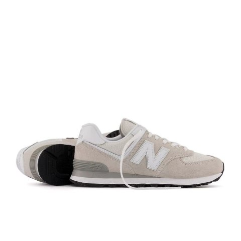 Buty New Balance M ML574EVW