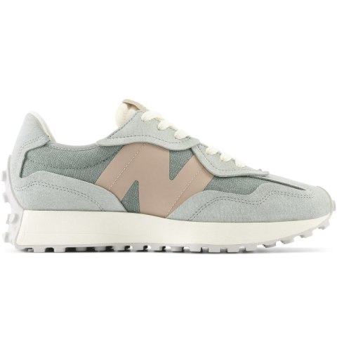 Buty New Balance U327WPA