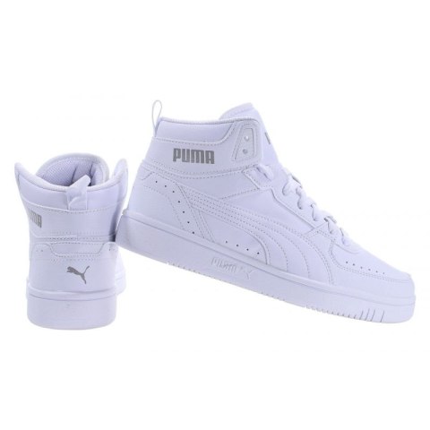 Buty Puma Rebound Joy Jr 37468707