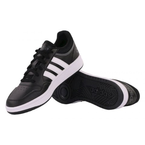 Buty adidas Hoops 3.0 M GY5432