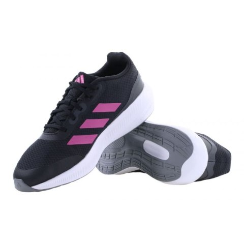 Buty adidas Runfalcon 3.0 K Jr HP5838