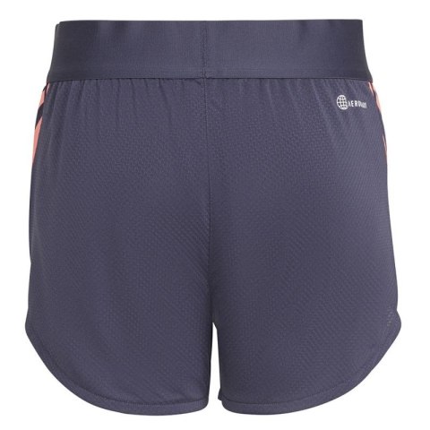 Spodenki adidas 3S KN Short Jr HE2098