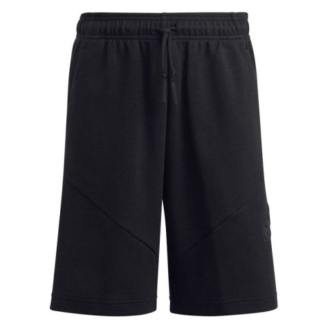 Spodenki adidas Future Icons Logo 8 Inch Shorts Jr HR6306