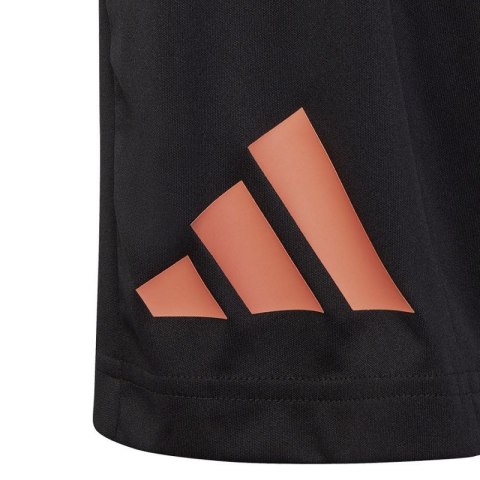 Spodenki adidas TR-ES Logo Shorts Jr IC5658