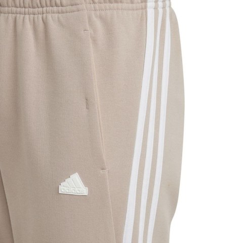 Spodnie adidas FI 3 Stripes Pant Jr IC0117