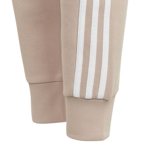 Spodnie adidas FI 3 Stripes Pant Jr IC0117