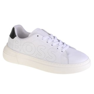 Buty Boss Trainers Jr J29310-10B