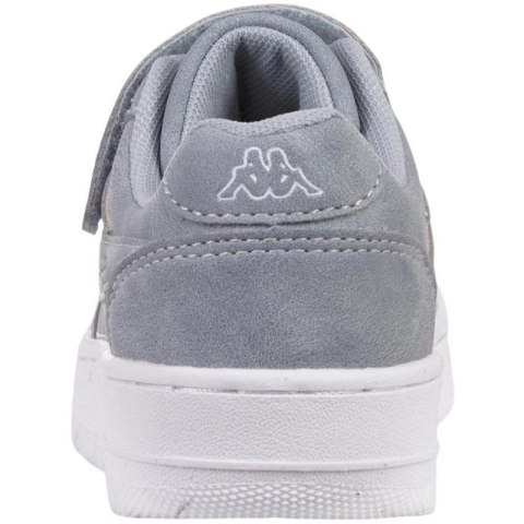 Buty Kappa Bash Jr 260852SCK 6510