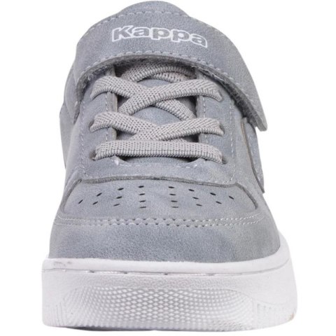 Buty Kappa Bash Jr 260852SCK 6510