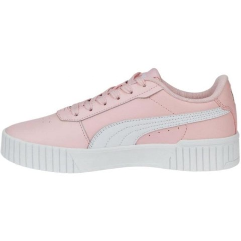 Buty Puma Carina 2.0 Jr 386185 04