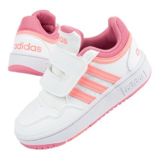 Buty sportowe adidas Hoops 3.0 Jr GW0440