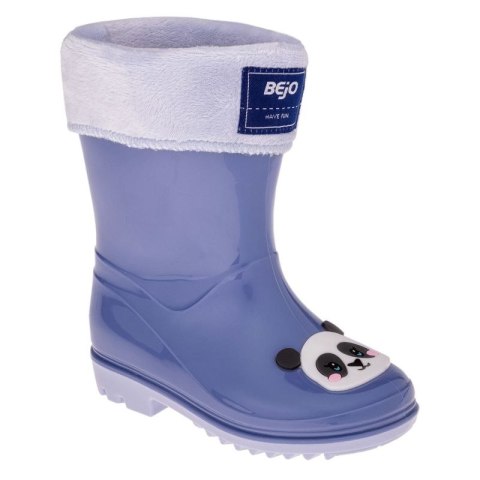 Kalosze Bejo Frise Wellies Jr 92800432356