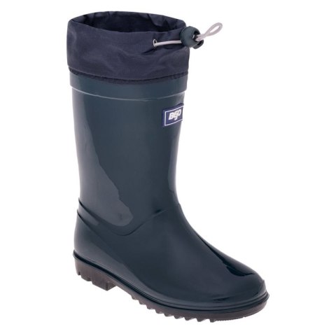 Kalosze Bejo Kai Wellies Jr 92800432333