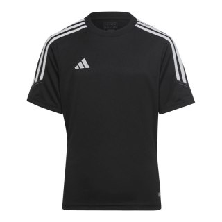 Koszulka adidas Tiro 23 Jr HS3622