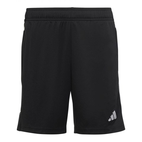 Spodenki adidas Tiro 23 Jr HS3623