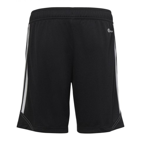 Spodenki adidas Tiro 23 Jr HS3623