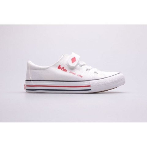 Trampki Lee Cooper Jr LCW-22-44-0804K