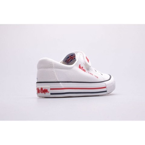 Trampki Lee Cooper Jr LCW-22-44-0804K