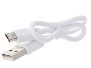 Część Dron Kai One ładowarka USB