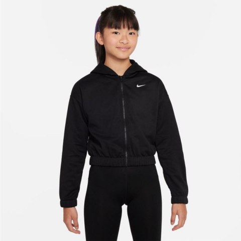 Bluza Nike Therma-Fit Jr DX4991-010