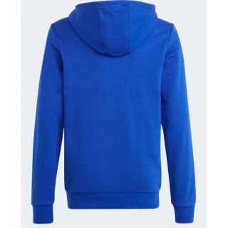 Bluza adidas Big Logo Essentials Hoodie Jr IC6834