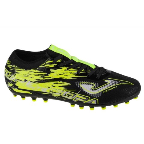 Buty Joma Super Copa 2201 AG U SUPW2201AG