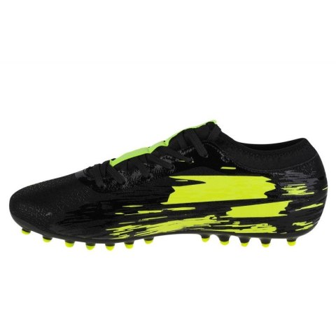 Buty Joma Super Copa 2201 AG U SUPW2201AG