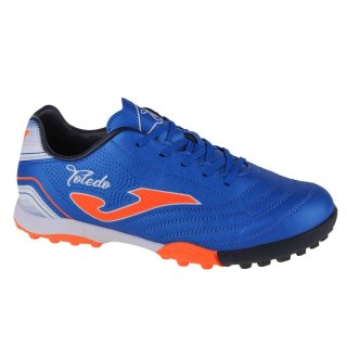 Buty Joma Toledo Jr 2204 TF TOJW2204TF