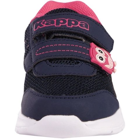 Buty Kappa Jak M Jr 280024M 6722