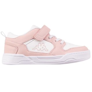 Buty Kappa Lineup Low K Jr 260932K 2110