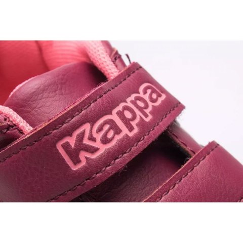 Buty Kappa TOPS M Jr 280002M-7322