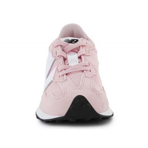 Buty New Balance Jr PH327CGP