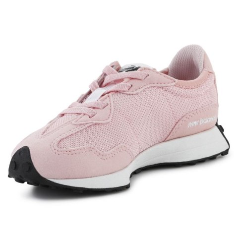 Buty New Balance Jr PH327CGP