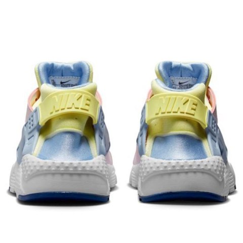 Buty Nike Air Huarache Run Jr 654275 609