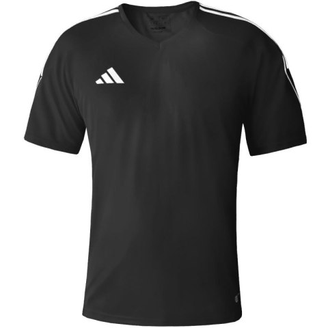 Koszulka adidas Tiro 23 League Jersey Jr HR4617