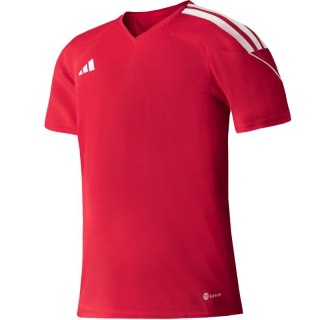 Koszulka adidas Tiro 23 League Jersey Jr HR4619