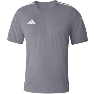 Koszulka adidas Tiro 23 League Jersey Jr IC7484