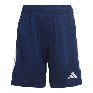 Spodenki adidas Tiro 23 Club Jr HZ0180