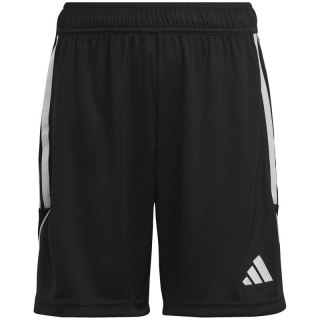 Spodenki adidas Tiro 23 League Jr H49597