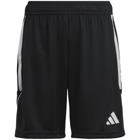 Spodenki adidas Tiro 23 League Jr H49597