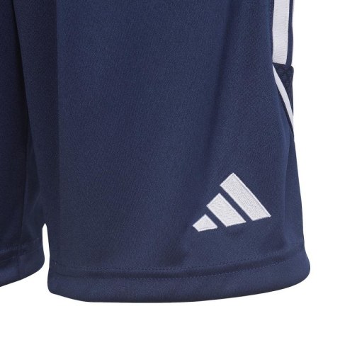 Spodenki adidas Tiro 23 League Jr HS0534